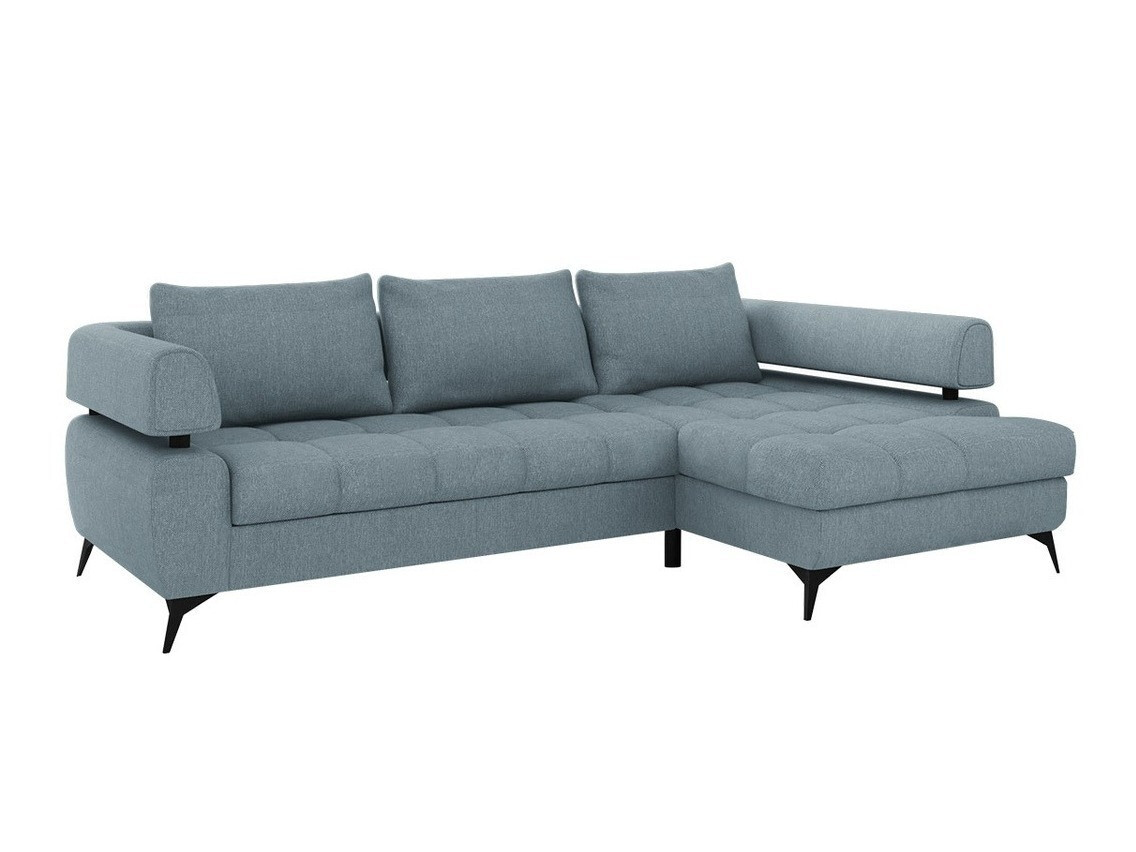 Ugaona sofa Lincoln 154 (Inari 72)