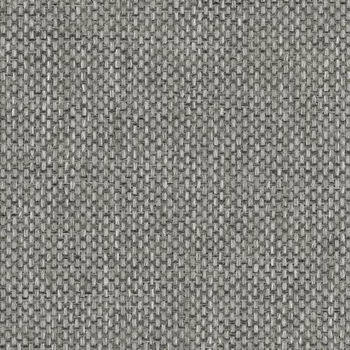 Ugaona sofa Lincoln 154 (Inari 91)