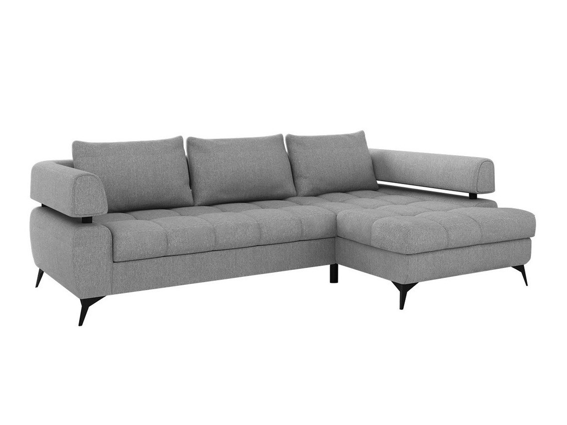 Ugaona sofa Lincoln 154 (Inari 91)