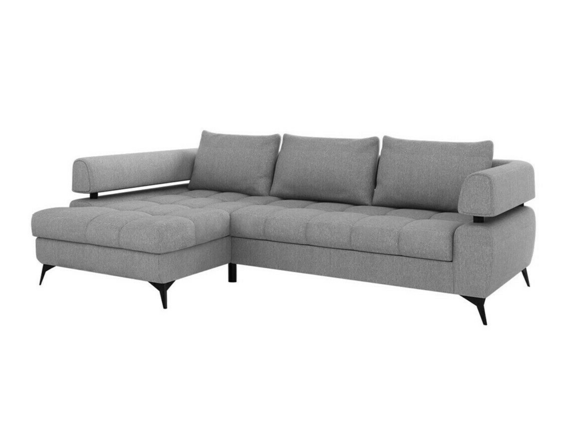 Ugaona sofa Lincoln 154 (Inari 91)