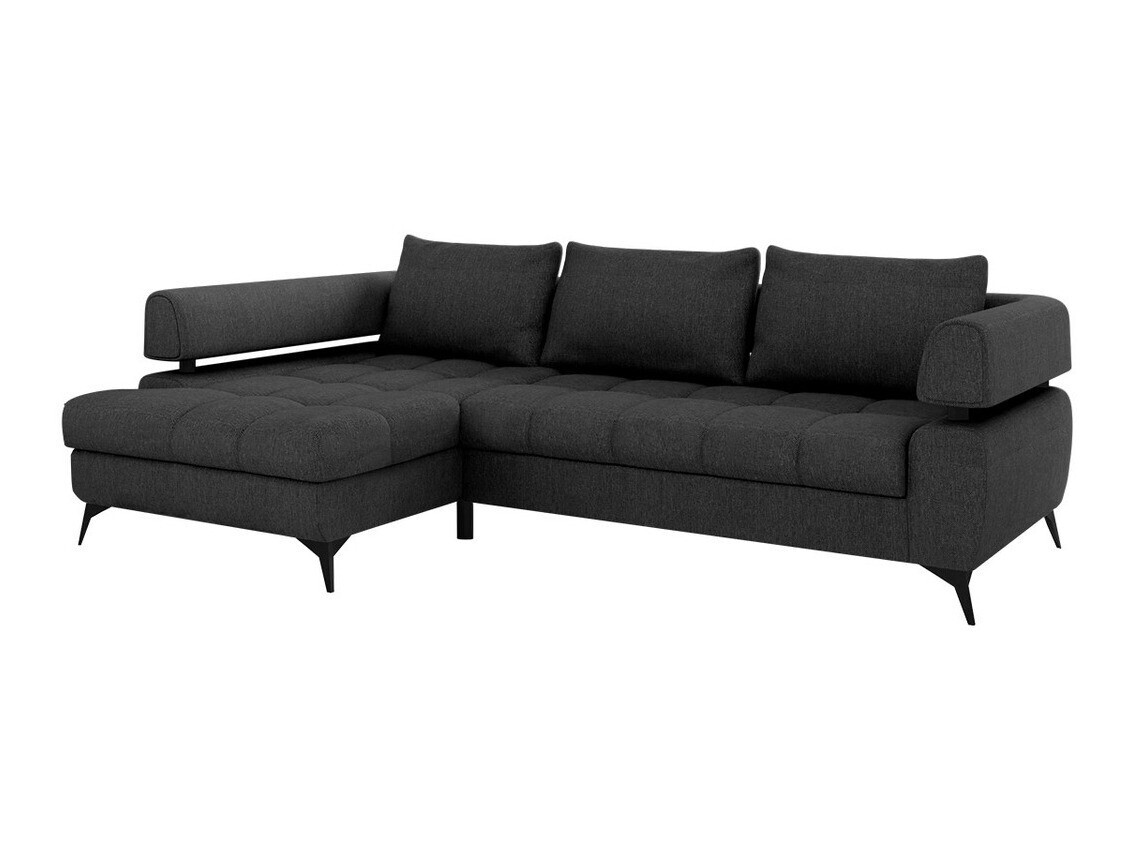 Ugaona sofa Lincoln 154 (Inari 94)
