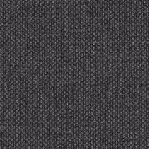 Ugaona sofa Lincoln 154 (Inari 94)