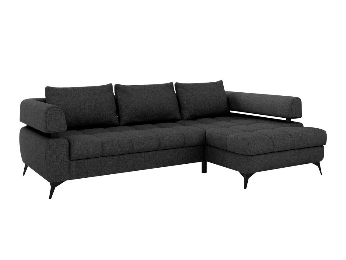 Ugaona sofa Lincoln 154 (Inari 94)
