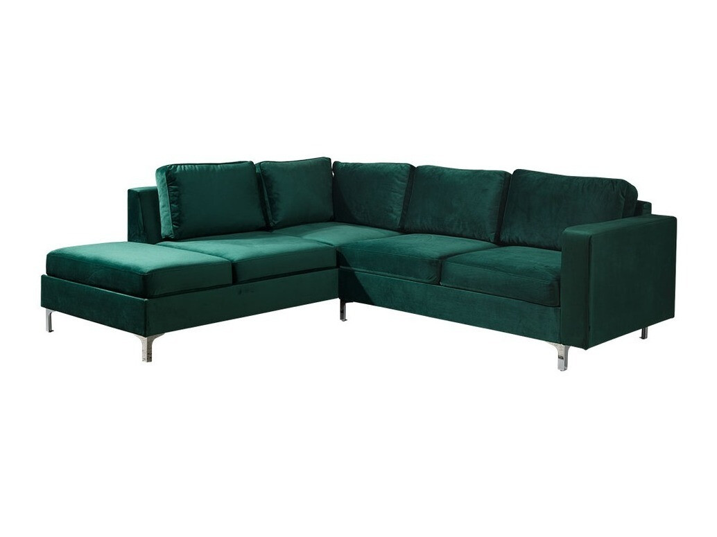 Ugaona sofa Providence 139 (Tiffany 10)