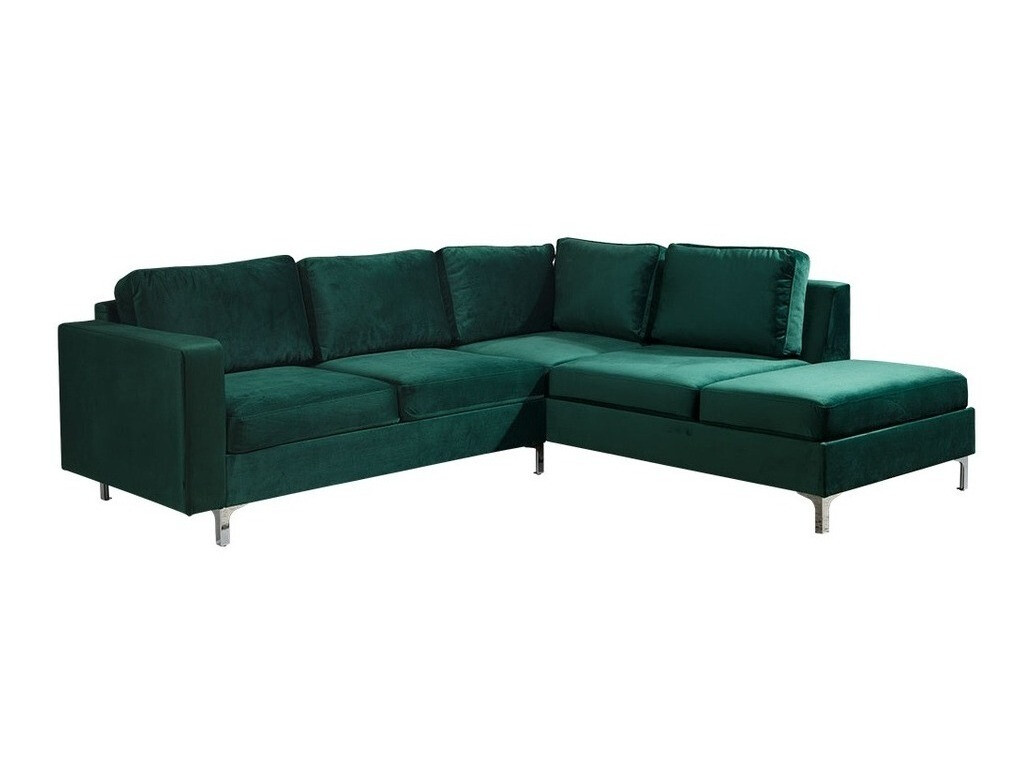 Ugaona sofa Providence 139 (Tiffany 10)