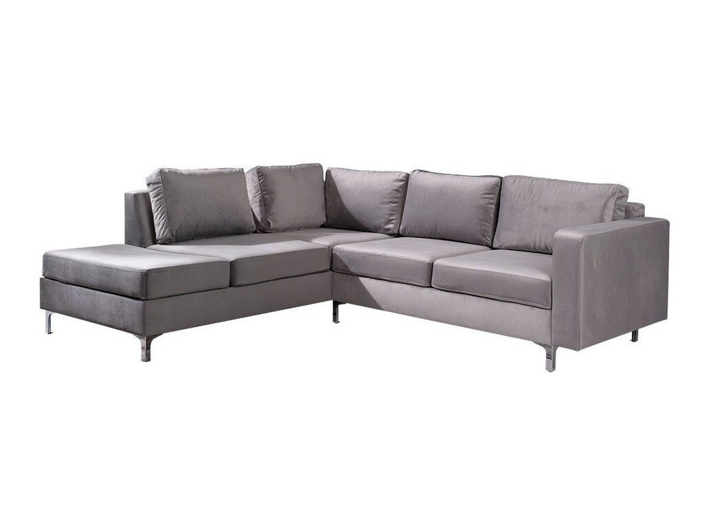 Ugaona sofa Providence 139 (Tiffany 15)