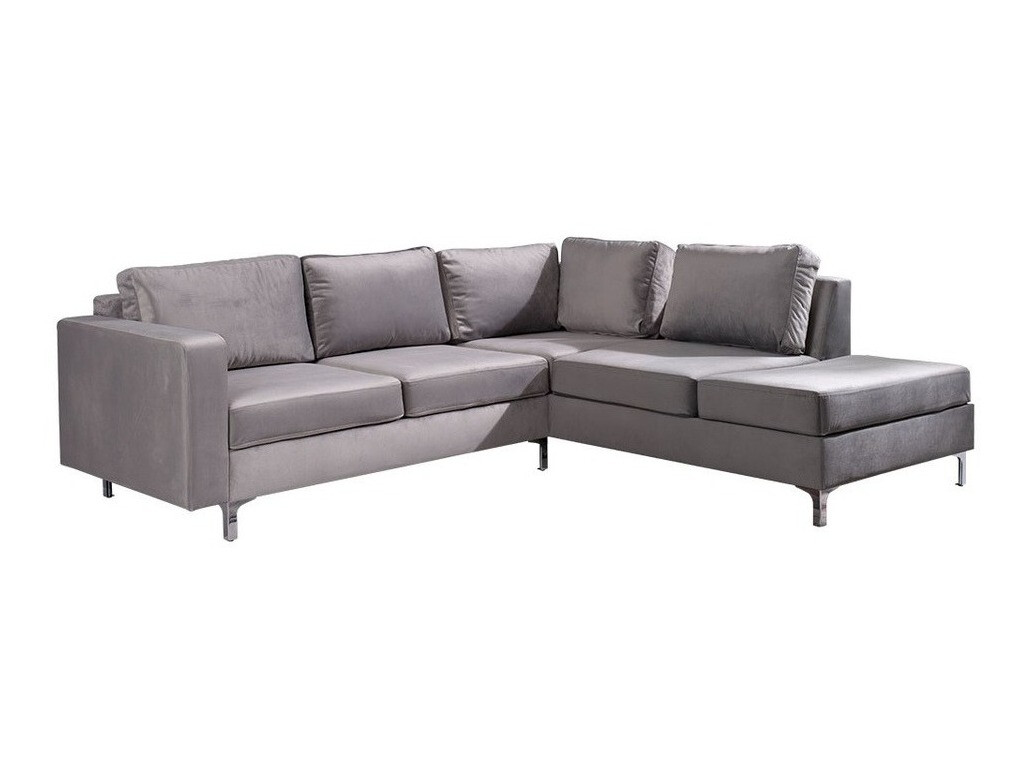 Ugaona sofa Providence 139 (Tiffany 15)