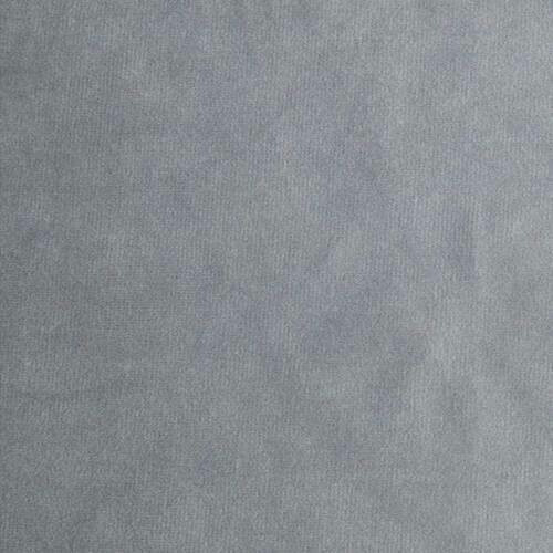 Ugaona sofa Providence 139 (Tiffany 15)