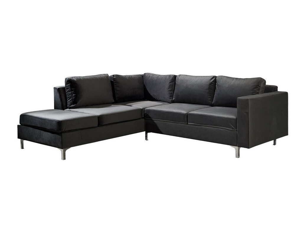 Ugaona sofa Providence 139 (Tiffany 19)