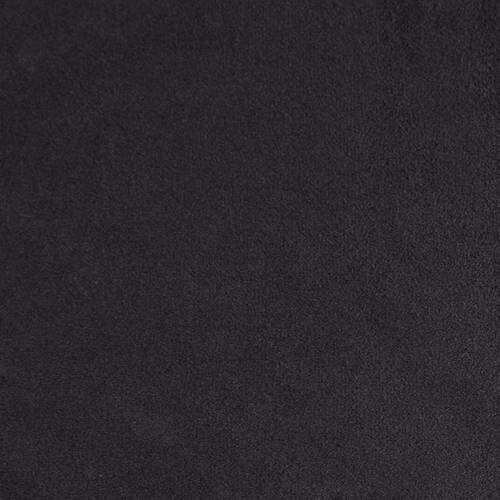 Ugaona sofa Providence 139 (Tiffany 19)