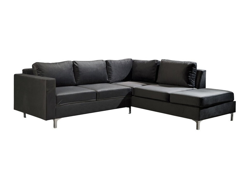 Ugaona sofa Providence 139 (Tiffany 19)
