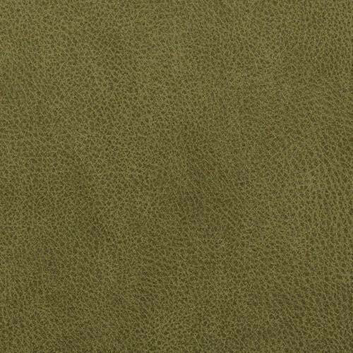 Ugaona sofa Kingsport 112 (Zaria 14)