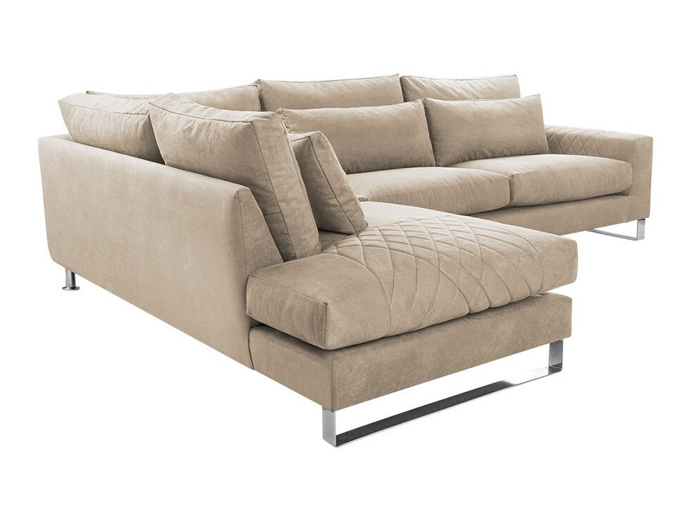 Ugaona sofa Kingsport 112 (Zaria 1)