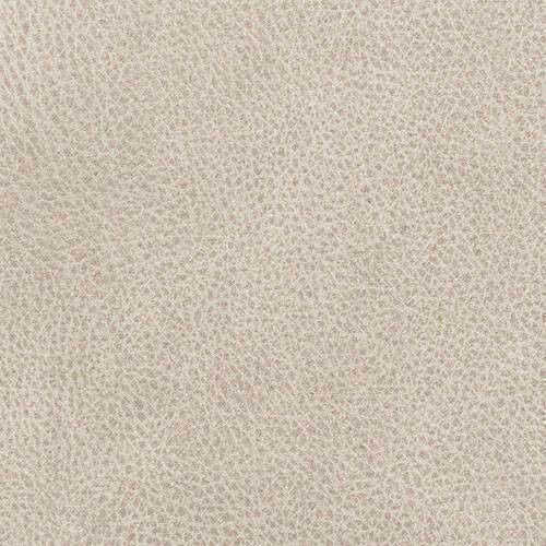 Ugaona sofa Kingsport 112 (Zaria 1)