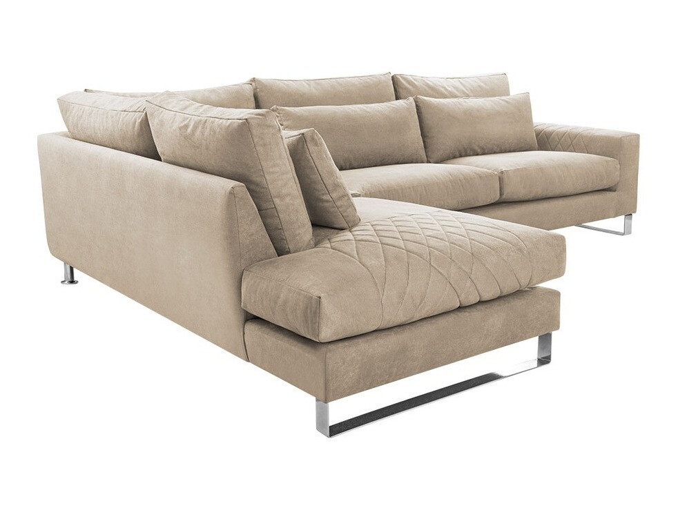 Ugaona sofa Kingsport 112 (Zaria 1)