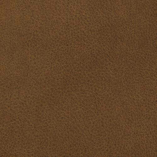 Ugaona sofa Kingsport 112 (Zaria 4)