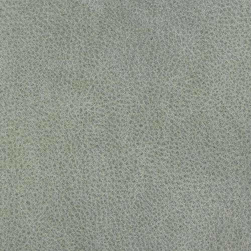 Ugaona sofa Kingsport 112 (Zaria 9)