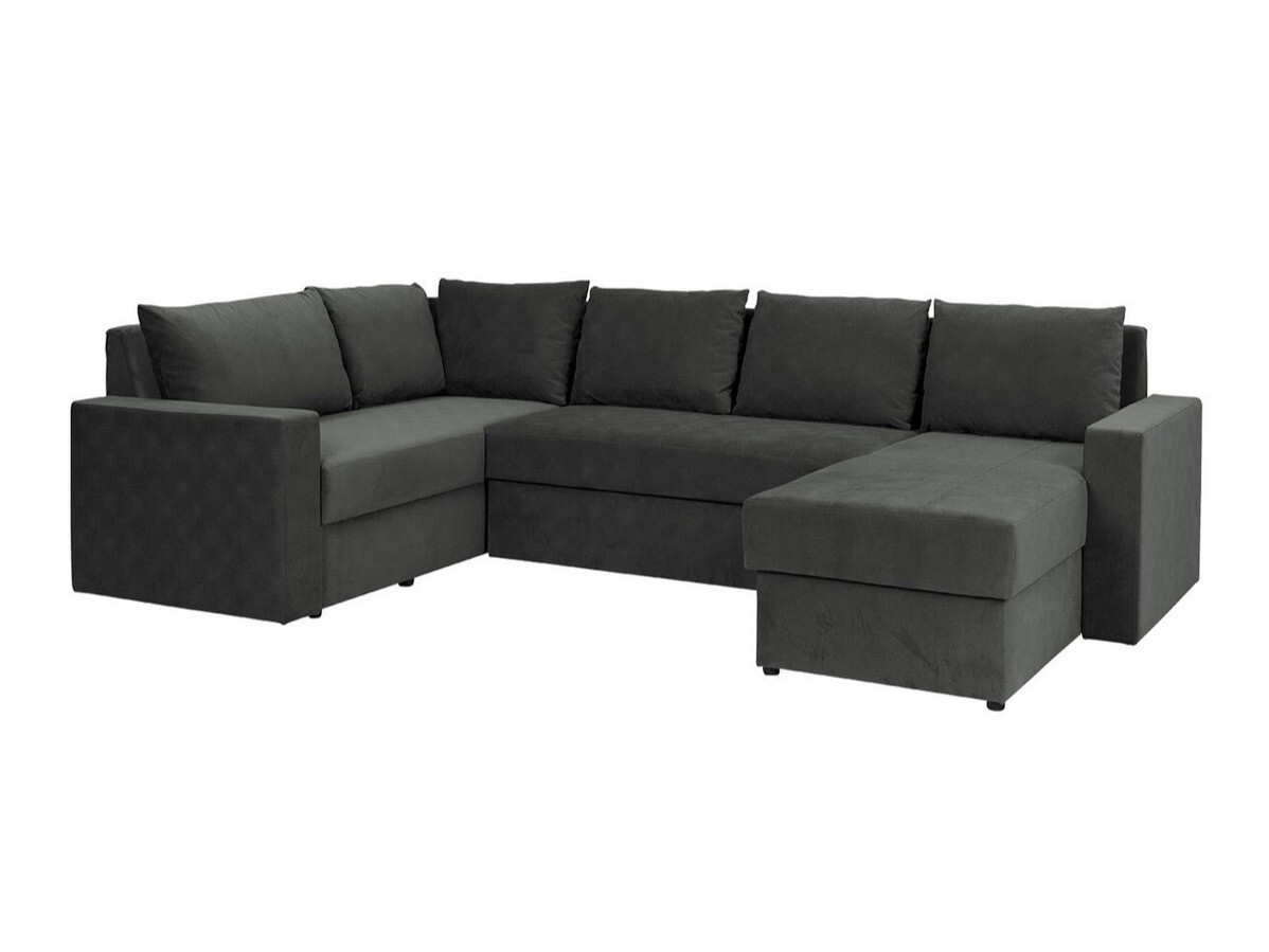 Ugaona sofa Providence 144 (Loca 21)