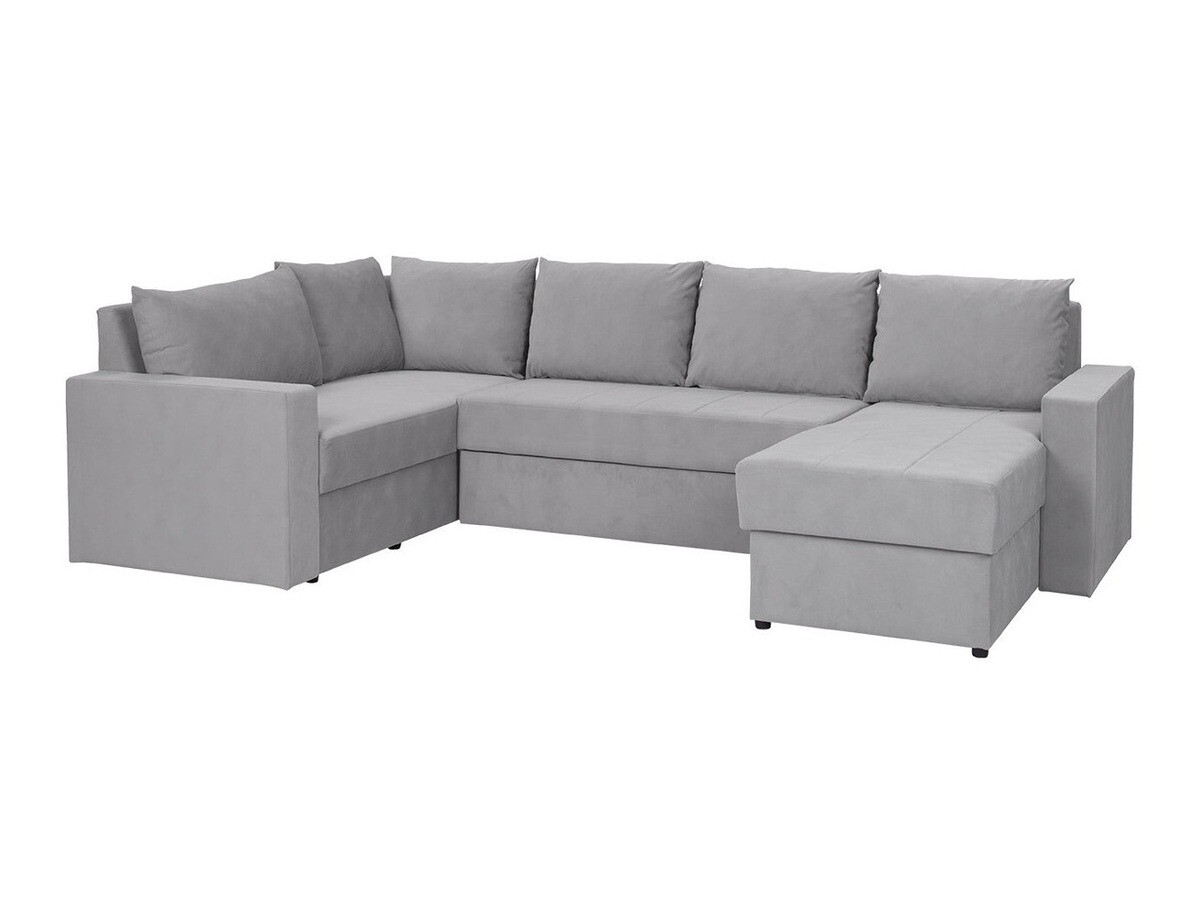 Ugaona sofa Providence 144 (Loca 30)