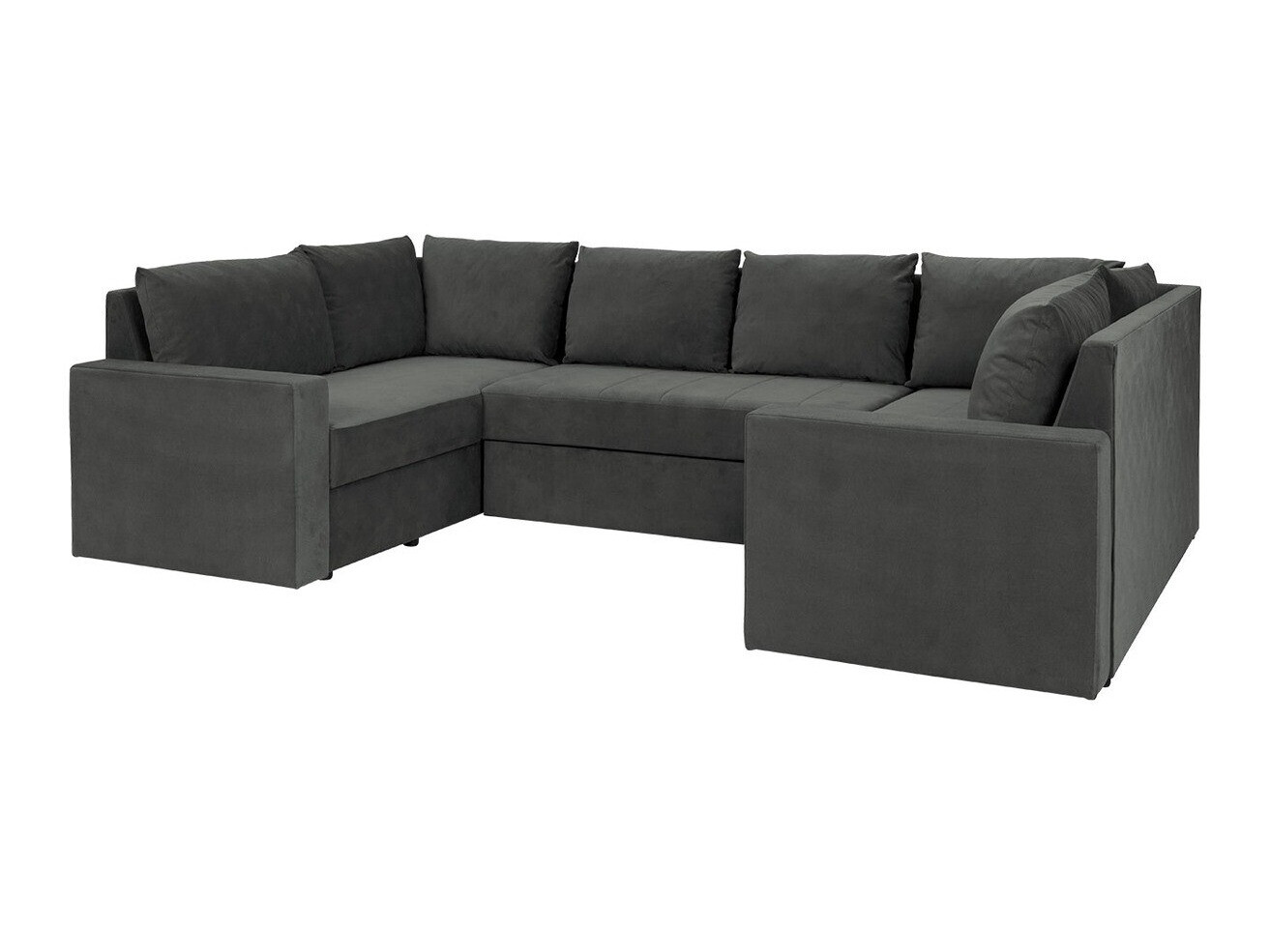 Ugaona sofa Providence 145 (Loca 21)