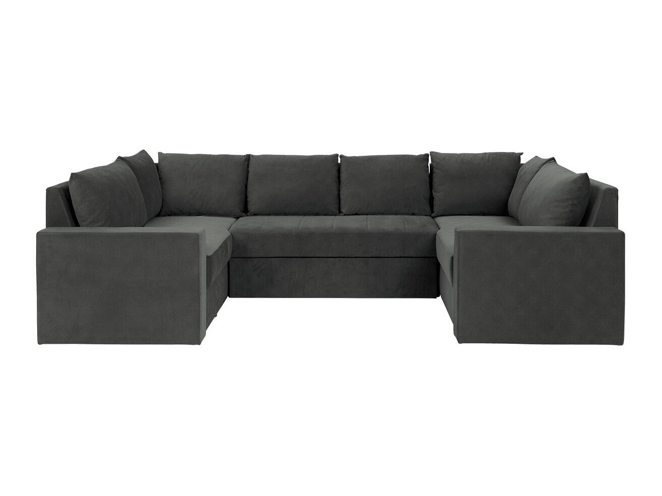 Ugaona sofa Providence 145 (Loca 21)