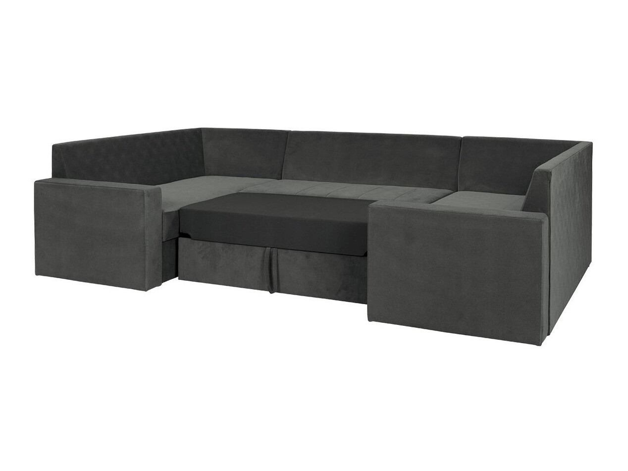 Ugaona sofa Providence 145 (Loca 21)