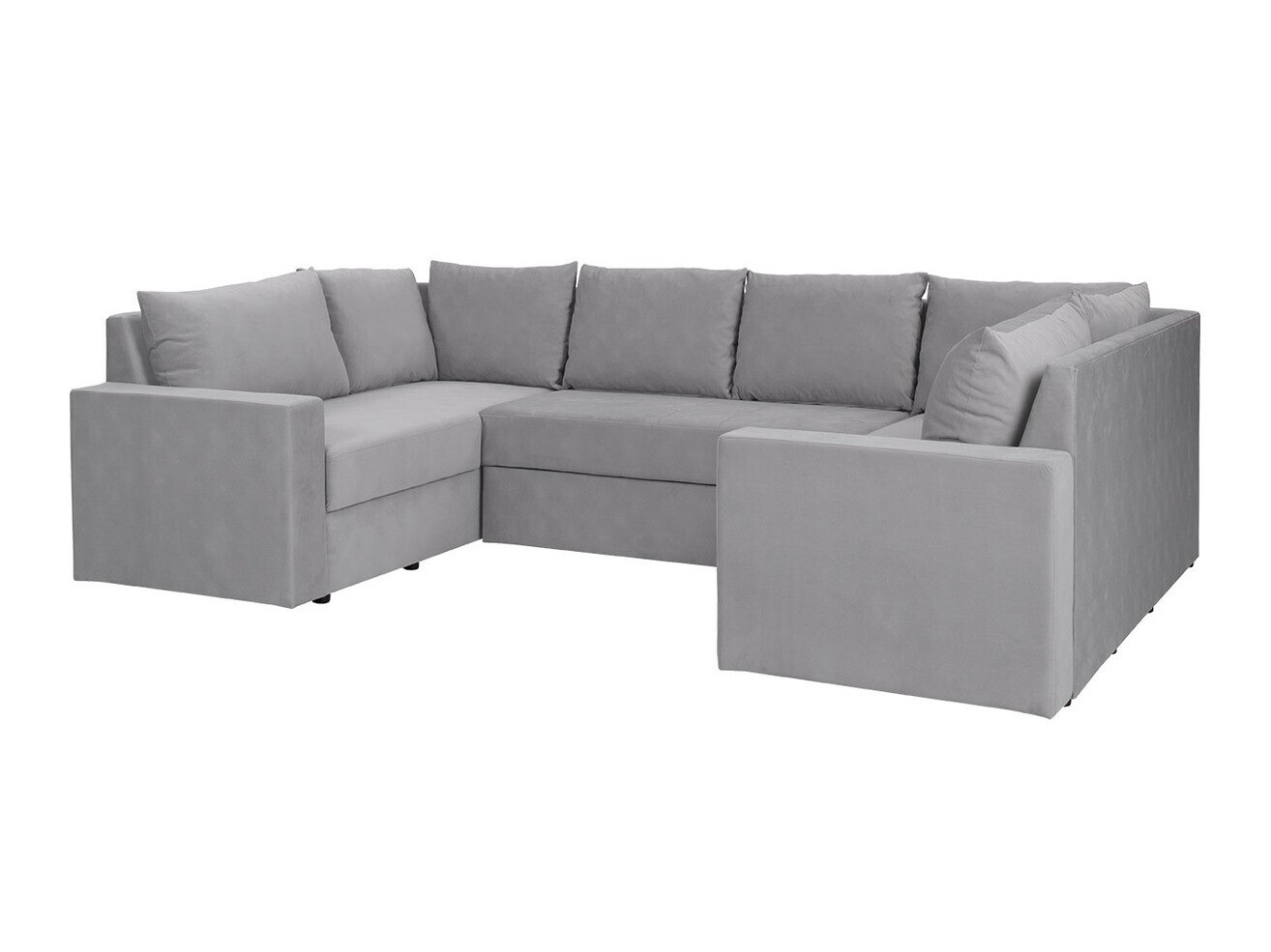 Ugaona sofa Providence 145 (Loca 30)