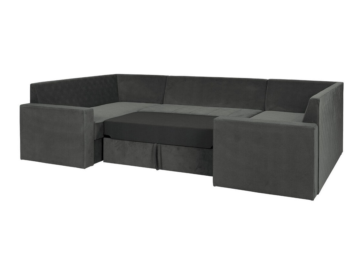 Ugaona sofa Providence 145 (Loca 30)