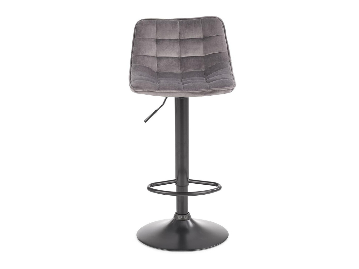 Pult stolica Houston 964 (Sivo)