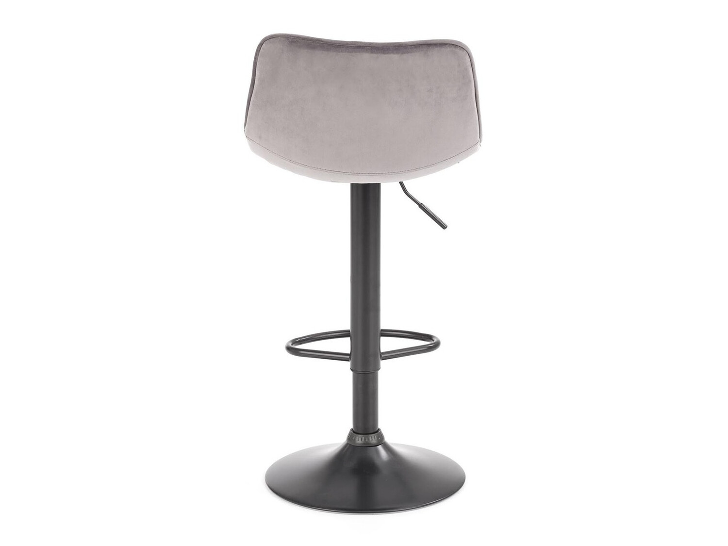 Pult stolica Houston 964 (Sivo)