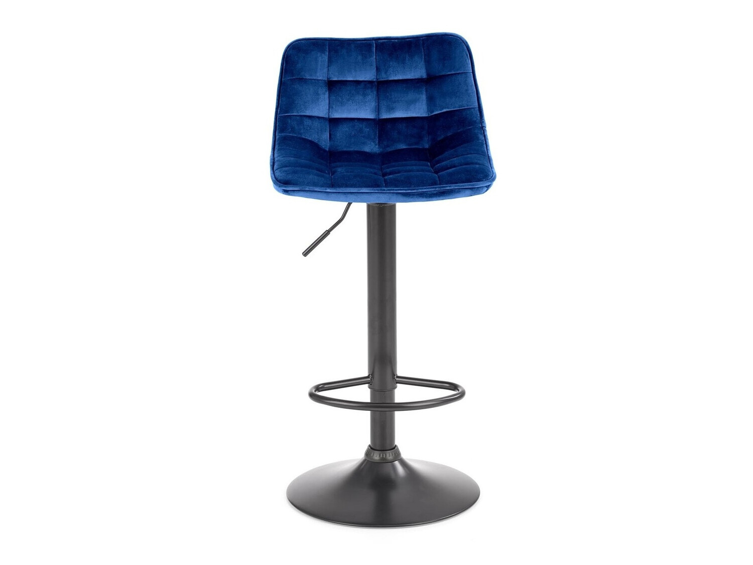 Pult stolica Houston 964 (Tamno plavo)