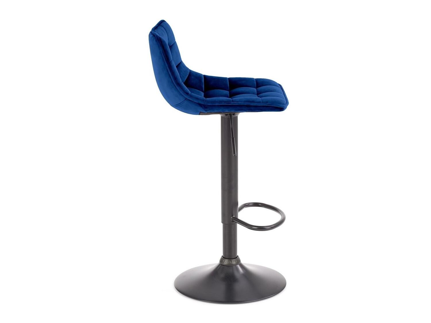 Pult stolica Houston 964 (Tamno plavo)