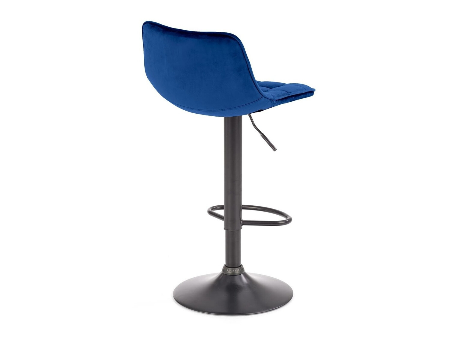 Pult stolica Houston 964 (Tamno plavo)
