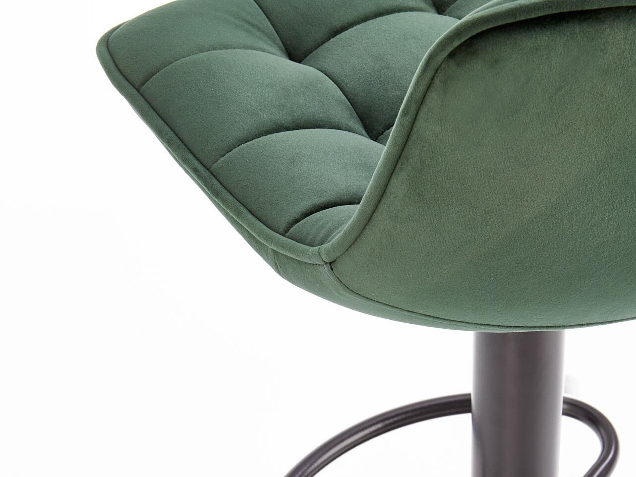 Pult stolica Houston 964 (Tamno zelena)