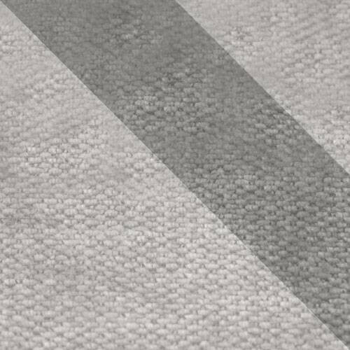 Ugaona garnitura Comfivo 290 (Rinaldi 15 + Rinaldi 13)