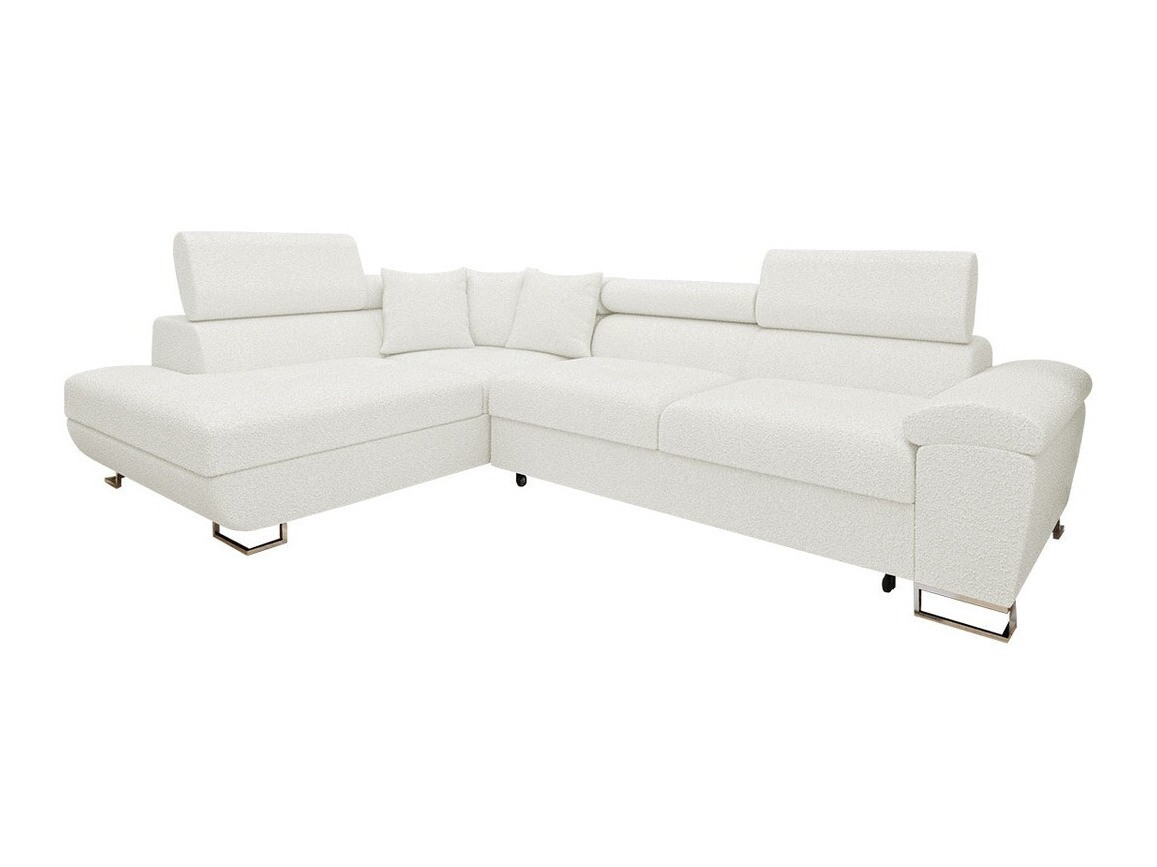 Ugaona sofa Comfivo 290 (Abriamo 04)