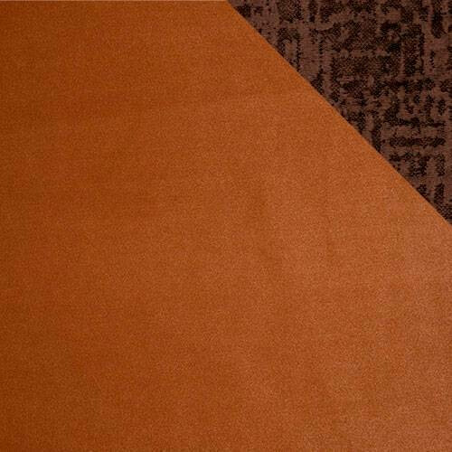 Ugaona sofa Comfivo 290 (Otusso 16 + Velvetto 12)