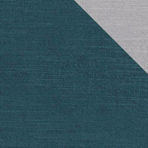 Ugaona sofa Comfivo 290 (Terra 15 + Terra 6)