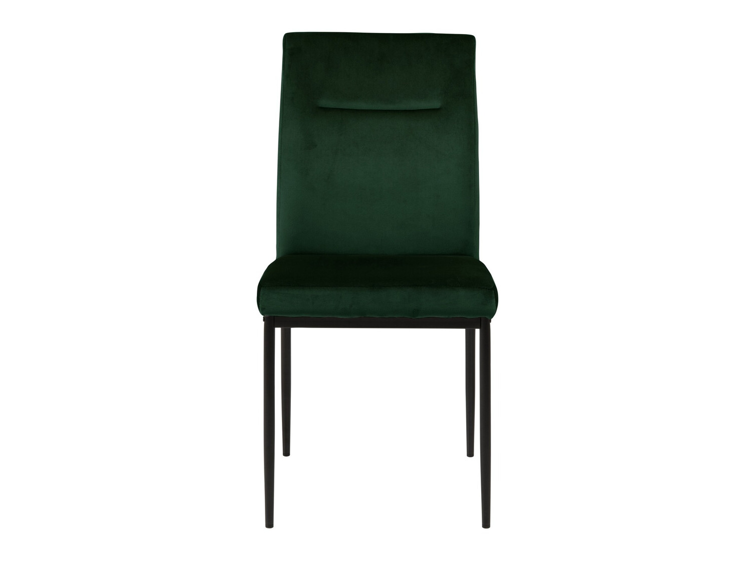 Stolica Norsica 387 (Tamno zelena)