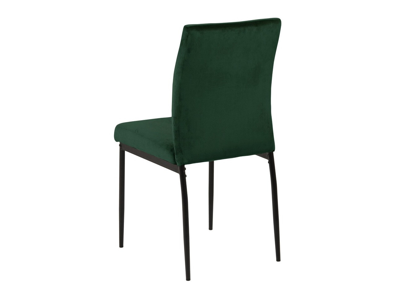 Stolica Norsica 387 (Tamno zelena)