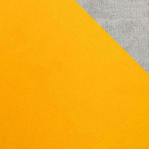 Ugaona sofa Comfivo 249 (Venus Velvet 2916 + Miu 2059)