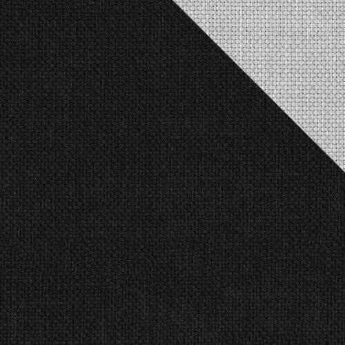 Ugaona sofa Pearland 116 (Levo)