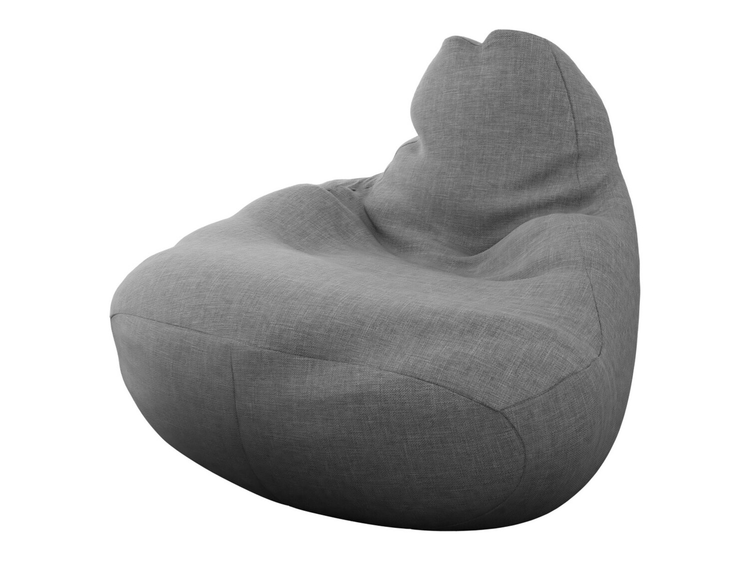 Vreća za sedenje Comfivo 283 (Lux 05)