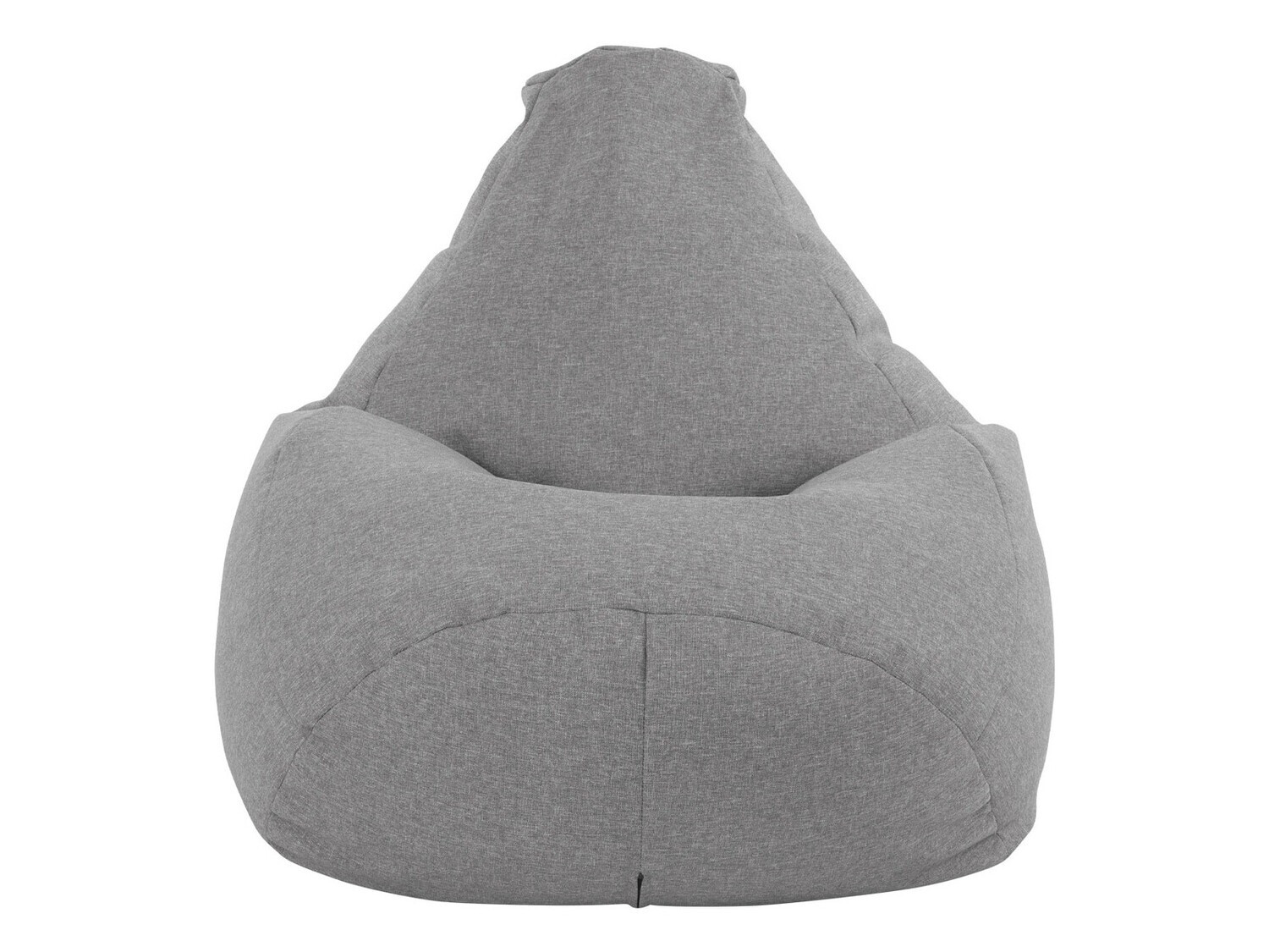 Vreća za sedenje Comfivo 283 (Lux 05)