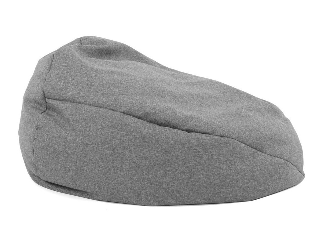 Vreća za sedenje Comfivo 284 (Lux 05)