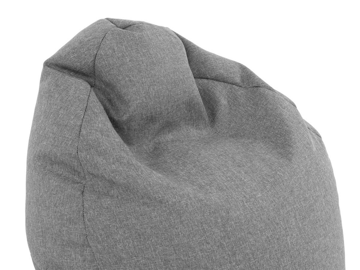 Vreća za sedenje Comfivo 284 (Lux 05)