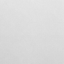Boxspring krevet Aedes (Soft 017)