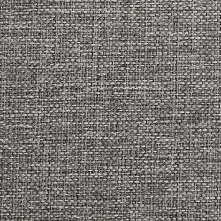 Boxspring krevet Baltimore 128 (Muna 08)