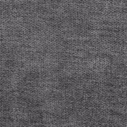 Boxspring krevet Baltimore 128 (Rico 23)