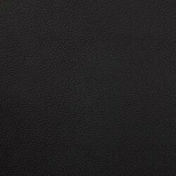 Boxspring krevet Baltimore 128 (Soft 011)